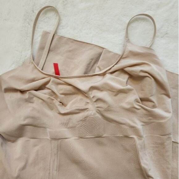 Spanx Encore Shapesuit Size 3X - Picture 4 of 14